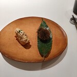 レストラン オオツ - 