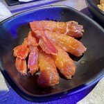 銀座タッカン亭 中目黒店 - 