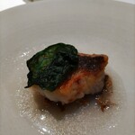 レストラン オオツ - 