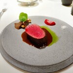 レストラン オオツ - 