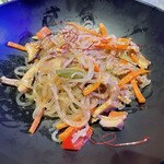 銀座タッカン亭 中目黒店 - 