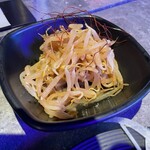 銀座タッカン亭 中目黒店 - 