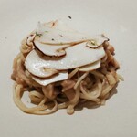 レストラン オオツ - 