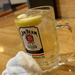 焼きもの家 慶 - 