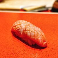 博多 鮨 まつもと - 