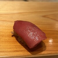 鮨 くりや川 - 