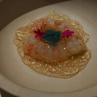 レストラン オオツ - 