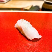 博多 鮨 まつもと - 