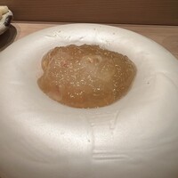 鮨 くりや川 - 
