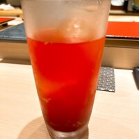 博多 鮨 まつもと - 