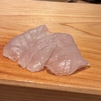 鮨 くりや川 - 