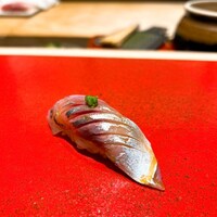 博多 鮨 まつもと - 