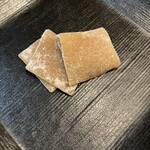 井筒八ッ橋本舗 祇園本店 - 