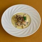 山手ローズテラス - 