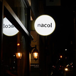 nacol - 