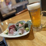 焼きもの家 慶 - 