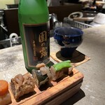 國酒 松 - 