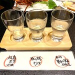 海風亭 寺泊日本海 - 