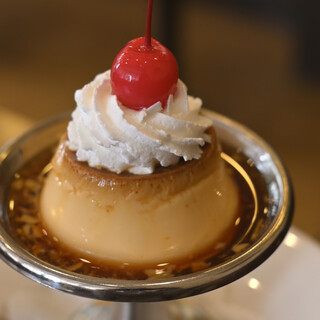 喫茶・村田商會_0