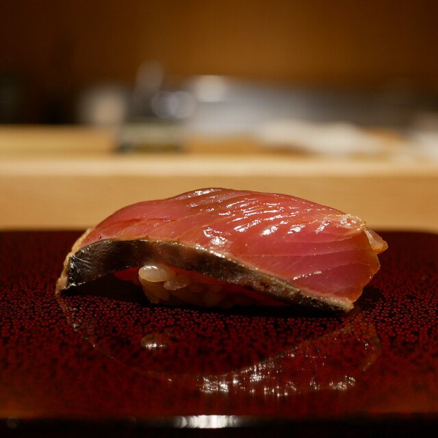 その他 Susi ゼックスウエスト 炙り焼き＆寿司 アン （XEX WEST / aburiyaki