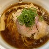 らぁ麺はやし田 浅草店