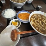 かつまさ - 