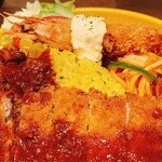 ビストロ ボルドー - 