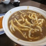 かつまさ - 