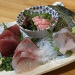 焼きもの家 慶 - 