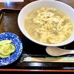 うさカフェUSANPO - 料理写真:
