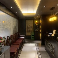 四川名菜 川府 - 