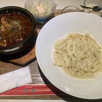 四川名菜 川府 - 