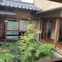 イチリン ハナレ - 
