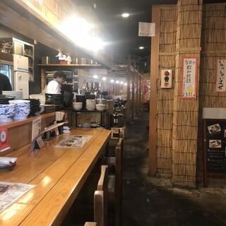 魚のとりやまさん_2