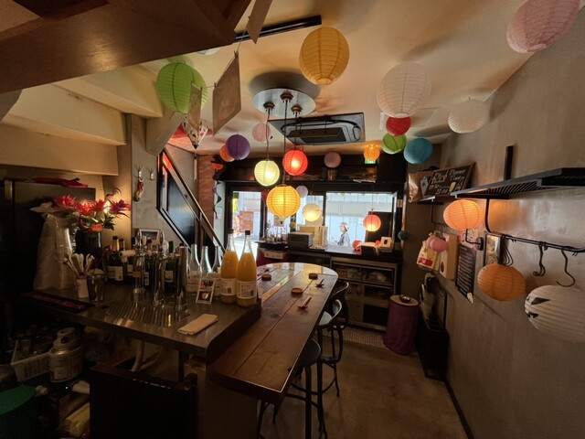 都立大学×貸切×新年会
