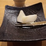 鮨 しゅんぺい - 