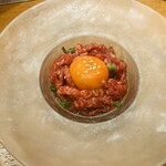 炭火焼 ホンマ - 