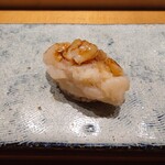 鮨 しゅんぺい - 