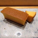 鮨 しゅんぺい - 