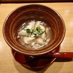 鮨 しゅんぺい - 