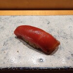 鮨 しゅんぺい - 