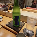 鮨 しゅんぺい - 