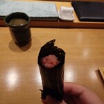 鮨 しゅんぺい - 