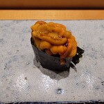 鮨 しゅんぺい - 