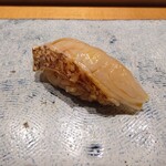 鮨 しゅんぺい - 