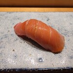 鮨 しゅんぺい - 