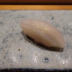 鮨 しゅんぺい - 