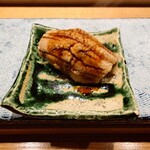 鮨 しゅんぺい - 