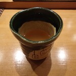 鮨 しゅんぺい - 