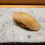 鮨 しゅんぺい - 